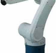 CNC Robotic arm : r/CNC