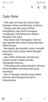 Keberadaan daun monstera kini tengah naik daun lantaran banyak dipakai sebagai tanaman indoor yang menghiasi ruangan. Pin Di Daily Note