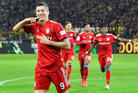 Tüm spor ve transfer haberleri, fikstür, puan durumu. Bayern Munih Ten Rekor Gelir Ntvspor Net