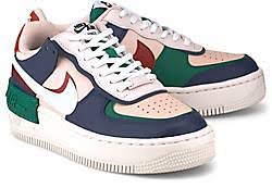 Nike Nike Air Force 1 Shadow Bunt Gortz 48935501
