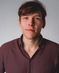 Ph. Fedor Vasilyev (@phfedorvasilev) • Facebook