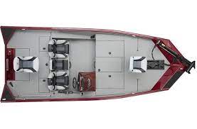 The pro series allows you to go anywhere you want in a fast and proficient ride. 2019 Alumacraft Pro 185 For Sale In Mecosta Mi Lakeside Motor Sports Mecosta Mi 888 533 5015