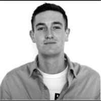 10+ "Bill Juul" profiles