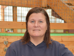 Tennis : objectif maintien minimum en pré-région pour les féminines de  Pontivy