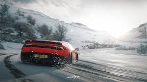 Lamborghini Huracan Drift In Snow Forza Horizon 4 Lamborghini Wallpapers Lamborghini Huracan Wallpapers Hd Wallpapers Ga Forza Horizon 4 Forza Horizon Forza 117 forza horizon 4 wallpapers. lamborghini huracan drift in snow forza
