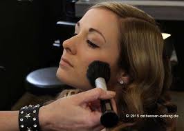 Osthessens Gardetänzerin Elena Schäfer