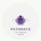 Pathways To Peace - Gentle Yoga Winter Series... event in Amston, CT