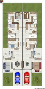 See more ideas about house plans, house floor plans, indian house plans. 14 400 Sq Yds Plan Ideas Indian House Plans House Layout Plans Duplex House Plans