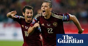 Flashscore.com offers euro 2016 results, standings and match details. Russia Euro 2016 Team Guide Tactics Key Players And Expert Predictions Russia The Guardian
