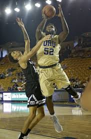 Oral roberts university basketball new and improved facilities waiting to be champions go golden eagles 🟡🦅 part of. Oral Roberts Men S Basketball Season Preview Three Storylines And Three Players To Watch Sportsextra Tulsaworld Com