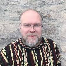 Murder Mystery Raises Funds for Local Scholarships