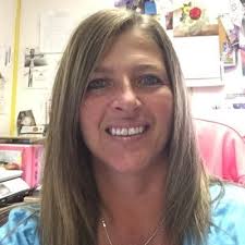 Leslie Starling (@Starling6Leslie)