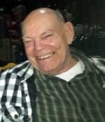 Obituaries Search for anthony richard