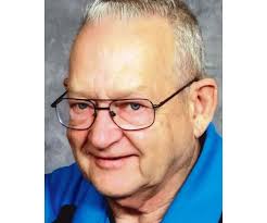 Joseph Yoder Obituary (2024)