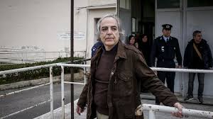 Μια συζητηση με τον τασο παππα. Syriza Sta Sxoinia Gia Ton Sebasmo Sta Dikaiwmata Koyfontina Apostaseis Ths Hgesias Antidraseis Kommatwn Kai Politwn