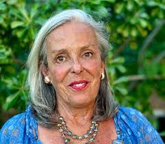 Lavonne Wise's Instagram, Twitter & Facebook