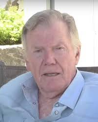 David Froman's Instagram, Twitter & Facebook