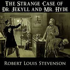 Who is this man that everybody hates? The Strange Case Of Dr Jekyll And Mr Hyde Horbuch Download Von Robert Louis Stevenson Audible De Gelesen Von J D Kelly