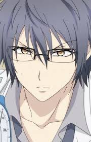 Rikei Ga Koi Ni Ochita No De Shoumei Shitemita Characters Shinya Yukimura Rikei Ga Koi Ni Ochita No De Shoumei Shitemita Pictures Myanimelist Net In 2020 Anime Guys Anime Anime Boy