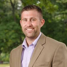 Akrotarian eBulletin March 18, 2021 (Mar 18, 2021)