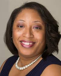 Board of Directors — Community Health Centers, Inc.