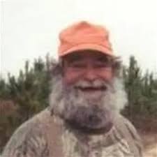 Obituary information for Elige Wilford Hancock