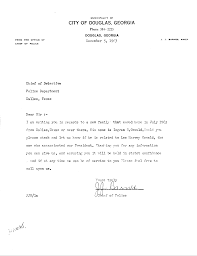 Transfer Request Letter Due To Mother Illness Sample War Transfer Request Letter Due To Mother Illness