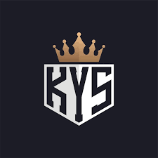 KYSA/USDT