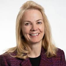 Bering Straits Native: Employee Directory