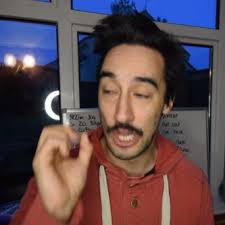 Athlete: Michael Killen