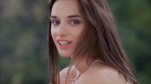 Gloria Sol-哔哩哔哩_Bilibili