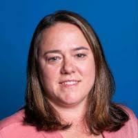 Wendy Kennedy Email & Phone Number