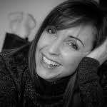 Nottingham England- A Perfect weekend Away