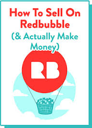 Founded in 2006 in australia, redbubble provides an online marketplace for artists around the world to sell their designs on a wide range of different products. Pin On Inspirations