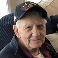 Earl Andrew Kidd Obituary (2024)