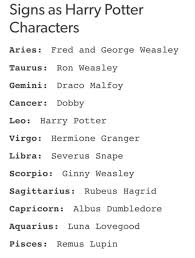 Leo comes eleventh on the list of most common to least common zodiac signs amongst births. Pin By Sia On Hogwarts Zodiac Horoscope Zodiac Signs Funny Zodiac Signs Taurus