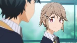 政宗くんのリベンジ』第2話感想・・・このアニメ、メインヒロイン以外滑り台なのでは・・・・小岩井吉乃ちゃんの方が可愛いしそっち選べよ | やらおん！