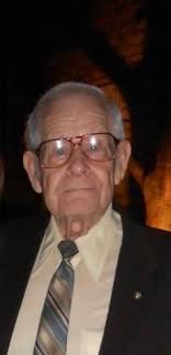 Obituary for Malcolm F. “Jack” Rawlins