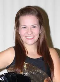 2013-14 Dance Roster