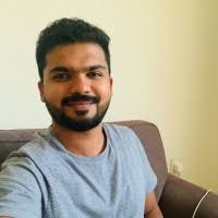 30+ "Safa Shah" profiles