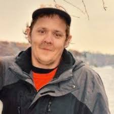 Tim Hanke's Instagram, Twitter & Facebook