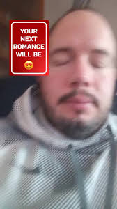 Ryan Betts Fremont Ne