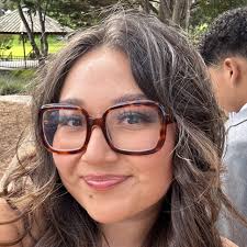 Samantha Santana and Solomon Pule's Wedding Website