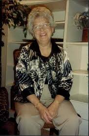 Alice Rainey Family History & Historical Records