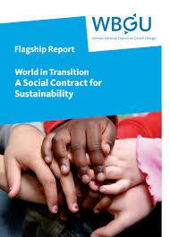 Express your true love & feelings with new passionate interactions show your passion to your loved ones through new romantic interactions that will spice things up and send your sims to a happy place. Wbgu Flagship Report World In Transition A Social Contract For Sustainability By Wbgu Issuu