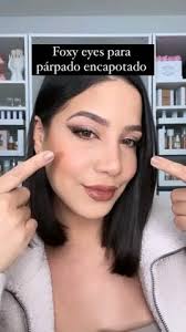 Daniela Berrios (danyomaira1)