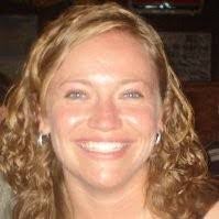 Alisha Dudley's Instagram, Twitter & Facebook