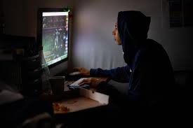 6 Pertimbangan Rakit Pc Gaming Yang Gahar Dengan Biaya Murah