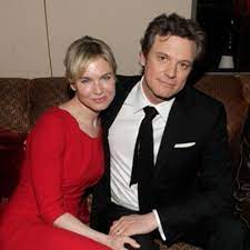 Mark And Bridget Bridget Jones Movies Bridget Jones Bridget Jones Diary