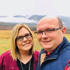 Kayla Nay and Matthew Conway's Wedding Website